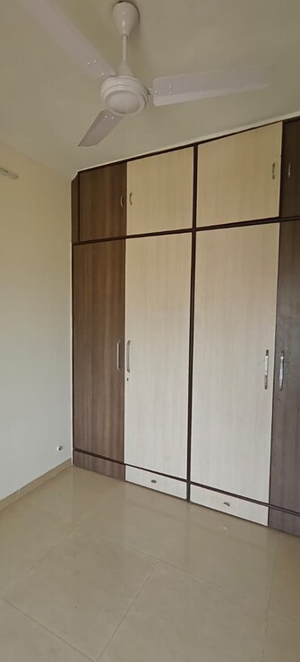 2 BHK Apartment For Rent in Mande Palghar  7523367