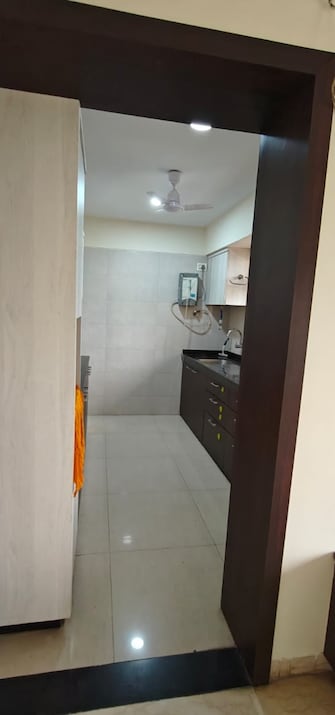 2 BHK Apartment For Rent in Mande Palghar  7523367