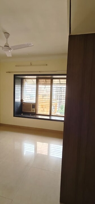 2 BHK Apartment For Rent in Mande Palghar  7523367