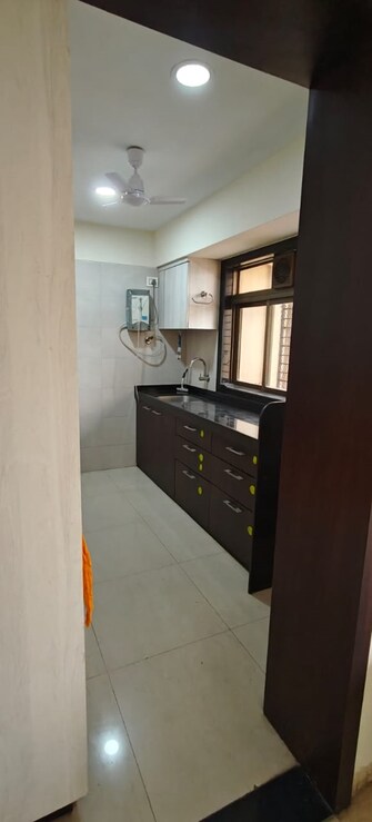 2 BHK Apartment For Rent in Mande Palghar  7523367