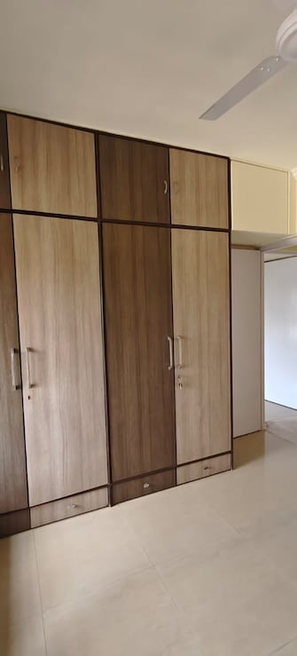 2 BHK Apartment For Rent in Mande Palghar  7523367