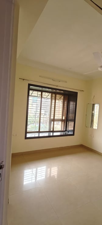 2 BHK Apartment For Rent in Mande Palghar  7523367