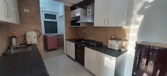 2 BHK Apartment For Rent in Sahastradhara Road Dehradun  7523465