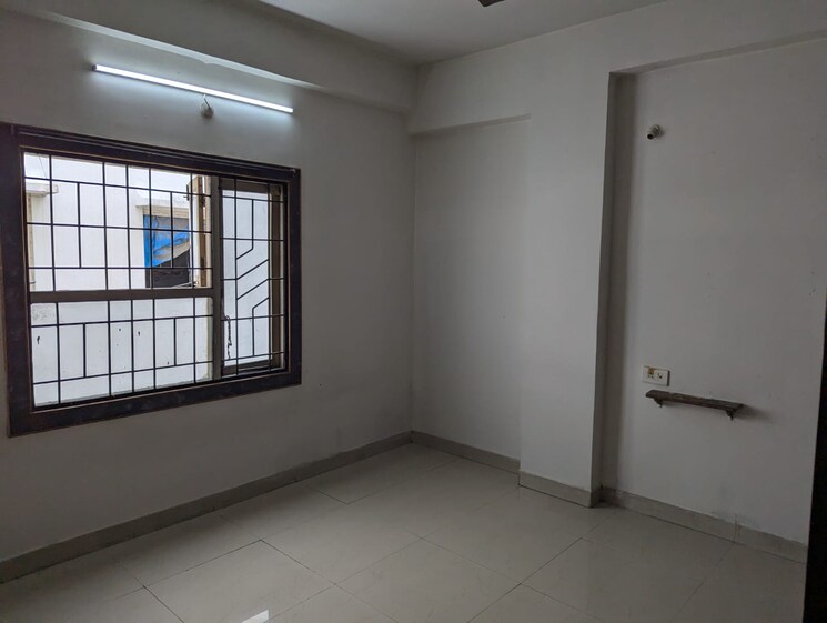 Room, bandlaguda jagir 2 Bedroom 1206 Sq.Ft. Apartment In Bandlaguda Jagir Hyderabad 7523444