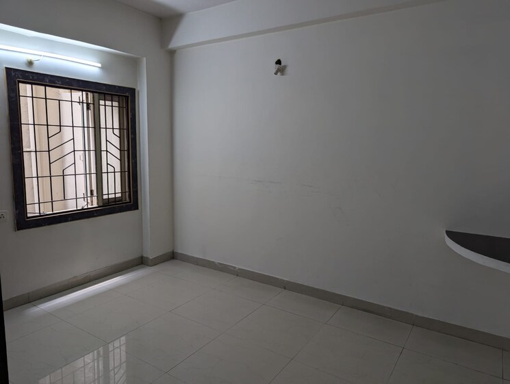 Room, bandlaguda jagir 2 Bedroom 1206 Sq.Ft. Apartment In Bandlaguda Jagir Hyderabad 7523444