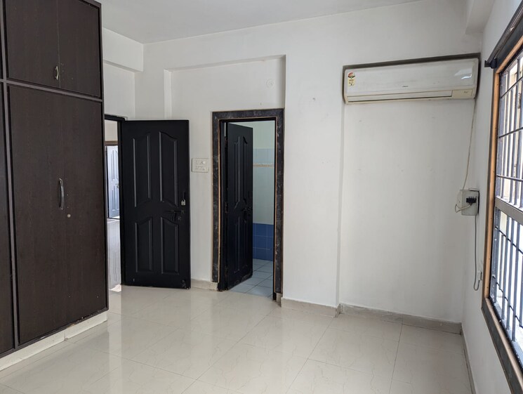 Room, bandlaguda jagir 2 Bedroom 1206 Sq.Ft. Apartment In Bandlaguda Jagir Hyderabad 7523444