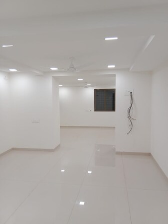 Commercial Office Space 812 Sq.Ft. For Rent in Ballard Estate Mumbai  7523390