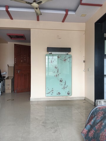 Room in 2 BHK Builder Floor at Dombivli – for Sale