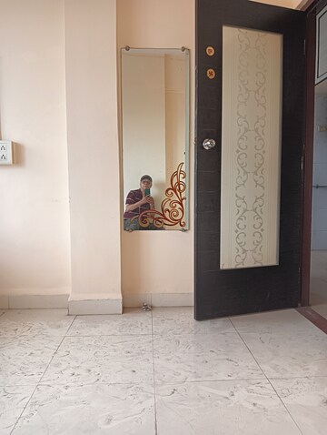 Room in 2 BHK Builder Floor at Dombivli – for Sale