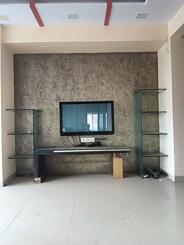 Furnished Amenities in 2 BHK Builder Floor at Dombivli – for Sale