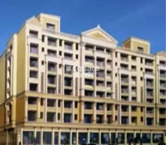 3 BHK Apartment For Rent in Kukreja Daffodil Jai Ambe Nagar Mumbai  7523495