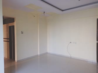 2 BHK Apartment For Resale in Marigold 5 Mira Road Thane  7523486