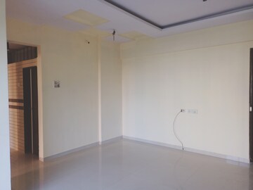 Room in 2 BHK Apartment at Marigold 5, Mira Road – for Sale