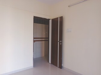 2 BHK Apartment For Resale in Marigold 5 Mira Road Thane  7523486