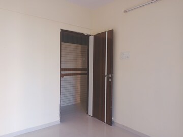 Room in 2 BHK Apartment at Marigold 5, Mira Road – for Sale