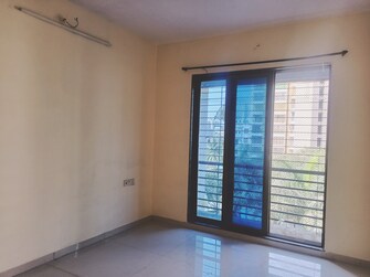 2 BHK Apartment For Resale in Marigold 5 Mira Road Thane  7523486