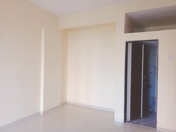 Room in 2 BHK Apartment at Marigold 5, Mira Road – for Sale