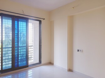 2 BHK Apartment For Resale in Marigold 5 Mira Road Thane  7523486