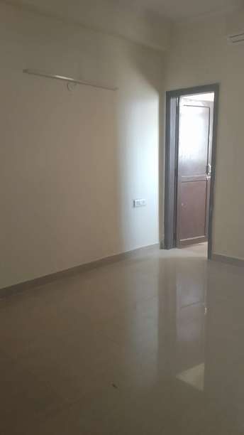 3 BHK Apartment For Rent in Suncity Platinum Towers Sector 28 Gurgaon  7523503