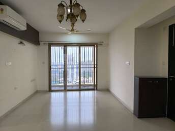 1 BHK Apartment For Rent in Kanakia Spaces Zen World Kanjurmarg East Mumbai  7523538