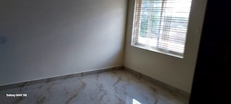 3 BHK Independent House For Rent in Cybele Greens Kr Puram Bangalore  7509059