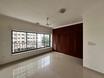 3 BHK Apartment For Rent in Sanghi Residency Prabhadevi Mumbai  7523610