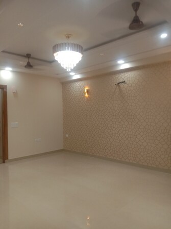 3 BHK Builder Floor For Resale in Vasundhara Sector 1 Ghaziabad  7523691