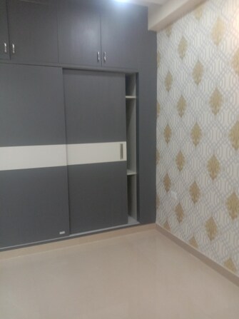 3 BHK Builder Floor For Resale in Vasundhara Sector 1 Ghaziabad  7523691