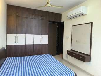 2 BHK Apartment For Rent in Kanakia Spaces Zen World Kanjurmarg East Mumbai  7523677