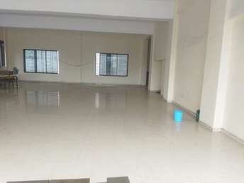 Commercial Showroom 6000 Sq.Ft. For Rent in Turbhe Navi Mumbai  7523787