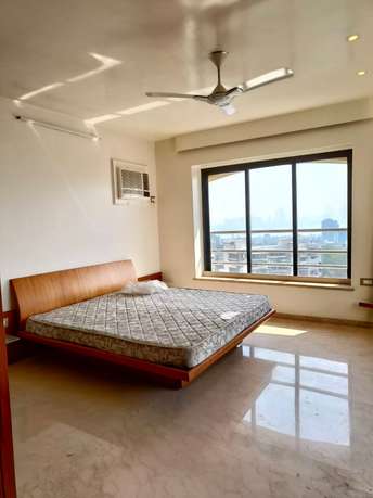 3 BHK Apartment For Rent in Kandivali West Mumbai  7523808