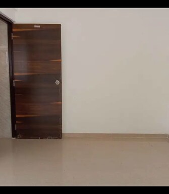 1 BHK Apartment For Rent in SR SM Plaza Taloja Navi Mumbai  7523834