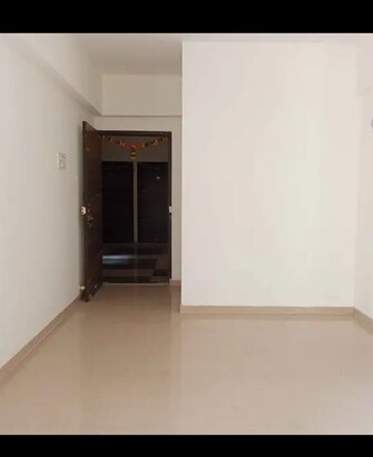 1 BHK Apartment For Rent in SR SM Plaza Taloja Navi Mumbai  7523834