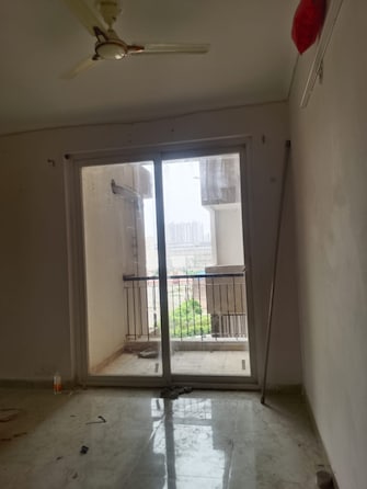 2 BHK Apartment For Rent in Kismat Nagar Mumbai  7523827