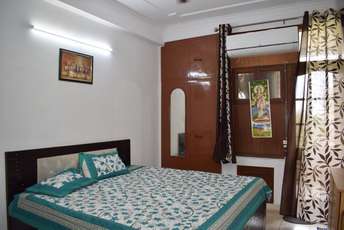 3 BHK Apartment For Rent in Garden Estate Apartments Sector 22 Dwarka Delhi  7523868