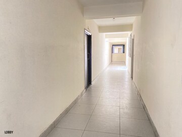 2 BHK Apartment For Sale in Aradhyam Apartments, Ashok Vatika