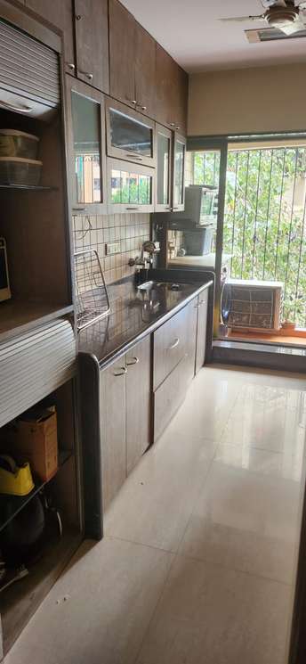 1 BHK Apartment For Resale in 36 Turner Road Bandra West Mumbai  7523891