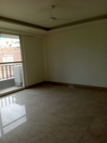 4 BHK Builder Floor For Sale in New Friends Colony