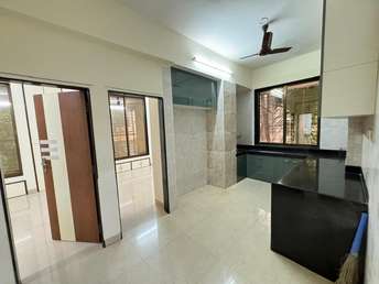 3 BHK Apartment For Rent in Shree Nandadeep Bhavan Chembur Mumbai  7523924