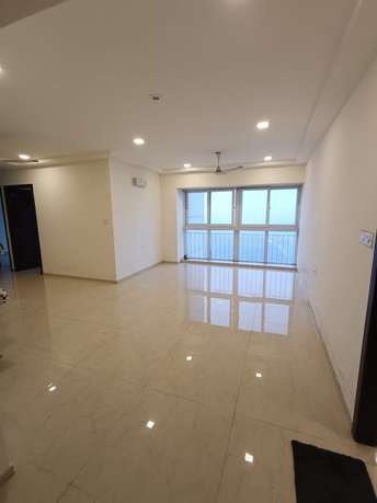 1 BHK Apartment For Rent in Shivalik Bandra North Gulmohar Avenue Bandra East Mumbai  7523920