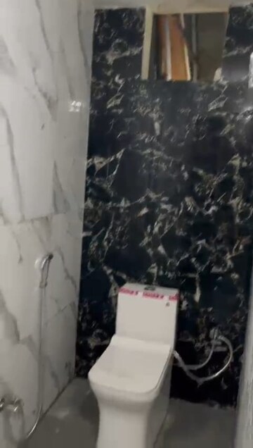 रेसिडेंशियल फ्लैट वर्ग फुट फॉर रेंट इन सेक्टर 28 गुड़गांव  7523949