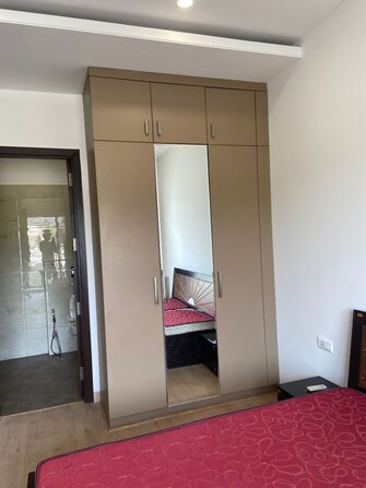 4 BHK Apartment For Rent in Suncity Platinum Towers Sector 28 Gurgaon  7523949