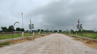 Plot For Resale in DelhI-Jaipur Expressway Jaipur  7523864