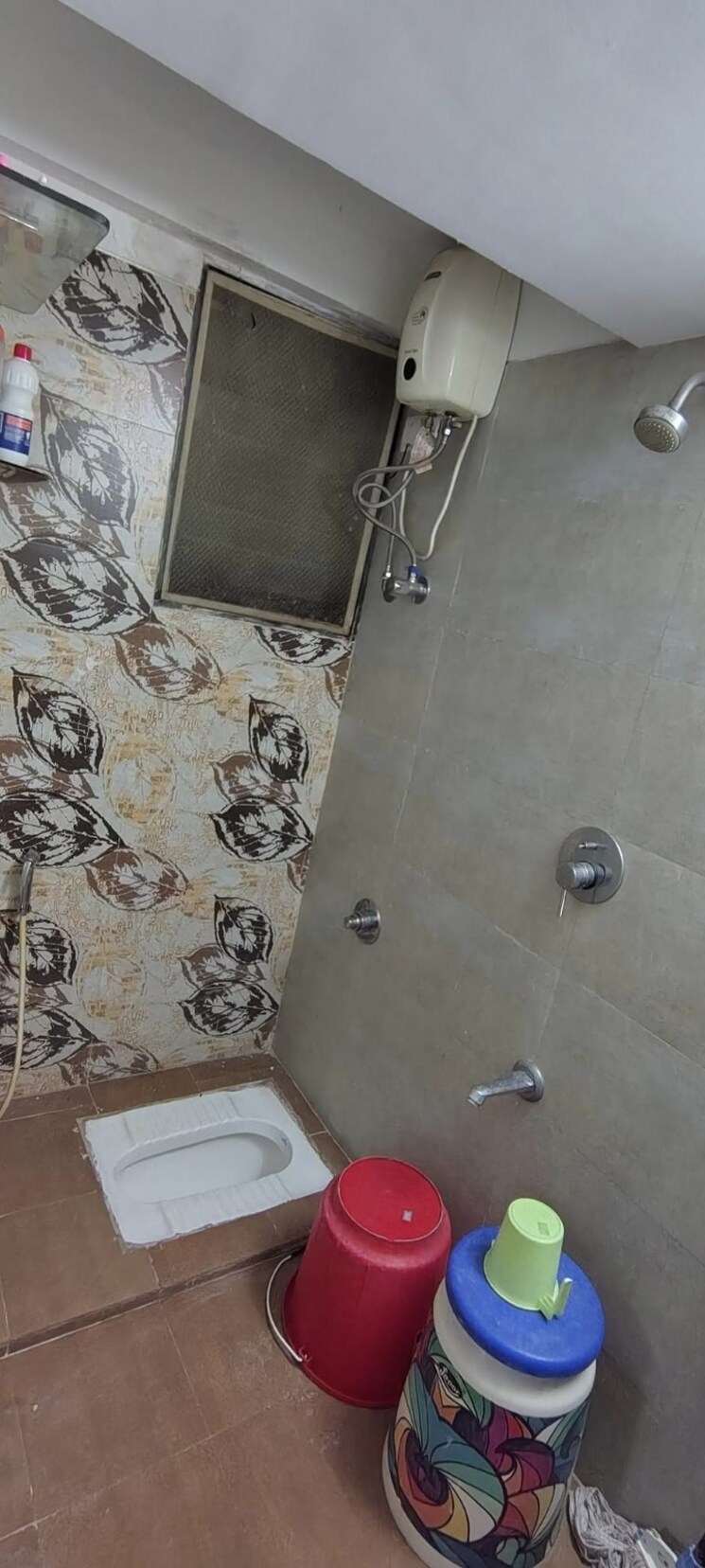 undefined, gulmohar-sion 1 Bedroom 480 Sq.Ft. Apartment In Sion East Mumbai 7523951