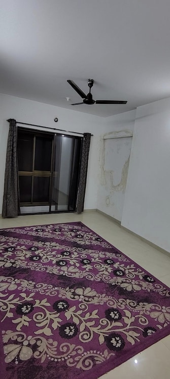 1 BHK Apartment For Rent in Gulmohar Sion Sion East Mumbai  7523951