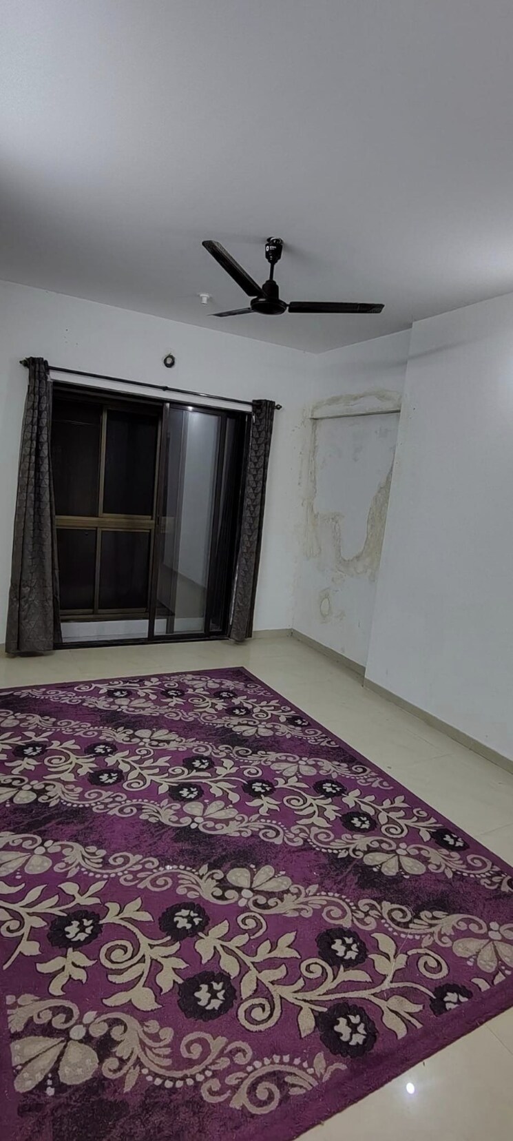 Bedroom, gulmohar-sion 1 Bedroom 480 Sq.Ft. Apartment In Sion East Mumbai 7523951