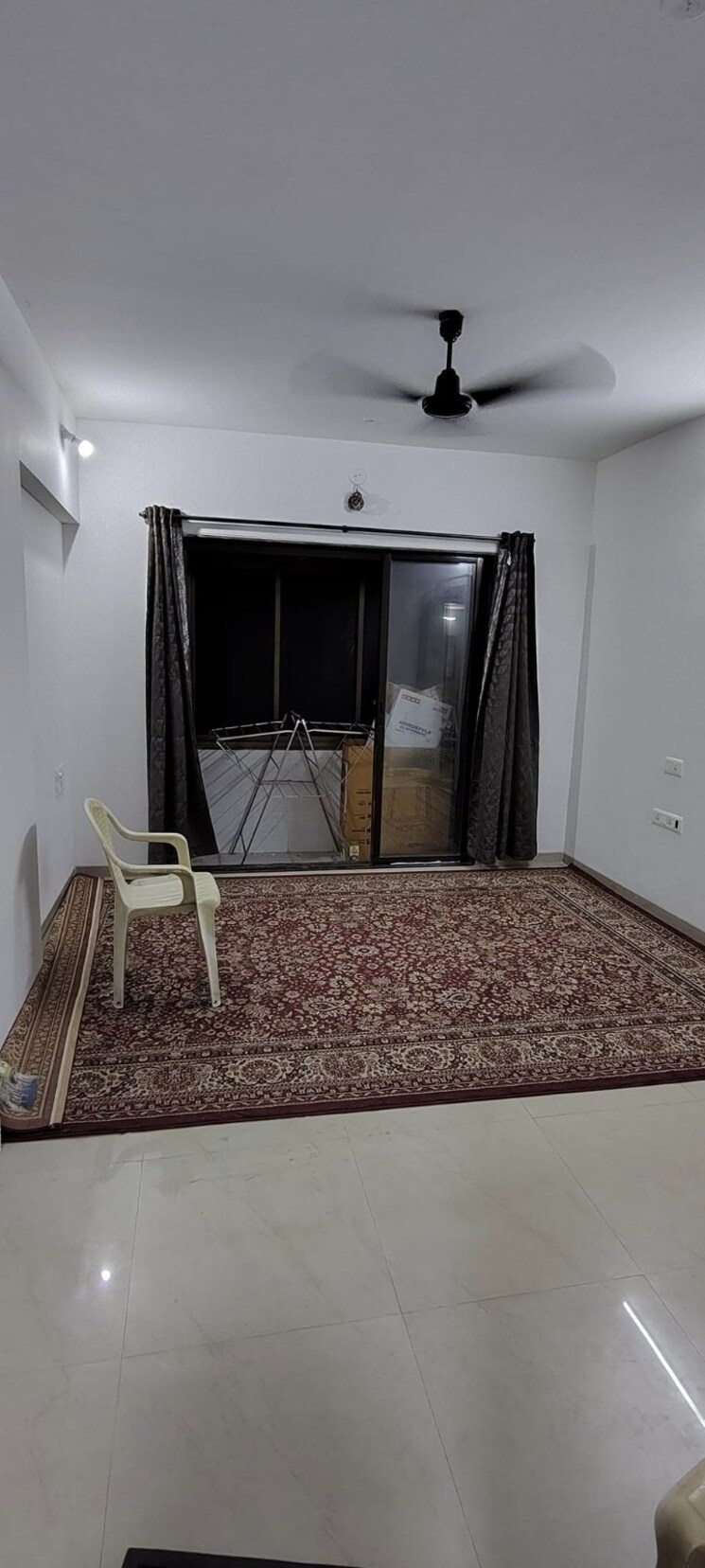 Bedroom, gulmohar-sion 1 Bedroom 480 Sq.Ft. Apartment In Sion East Mumbai 7523951