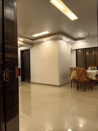 2 BHK Apartment For Resale in Sainath Sai Avenue Andheri West Mumbai  7523981