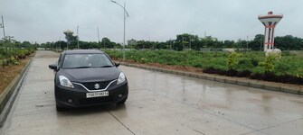 Plot For Resale in Vasudaika Henley Woods Nagreddipalli Hyderabad  7523969