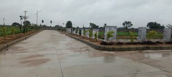 Plot For Resale in Vasudaika Henley Woods Nagreddipalli Hyderabad  7523969